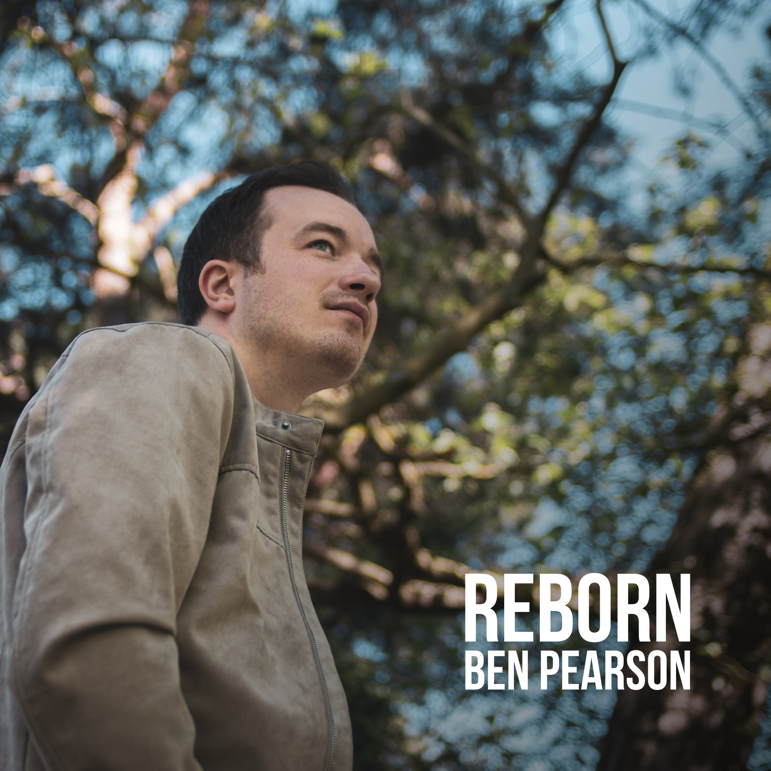 Reborn Album Cover - Ben Pearson.png