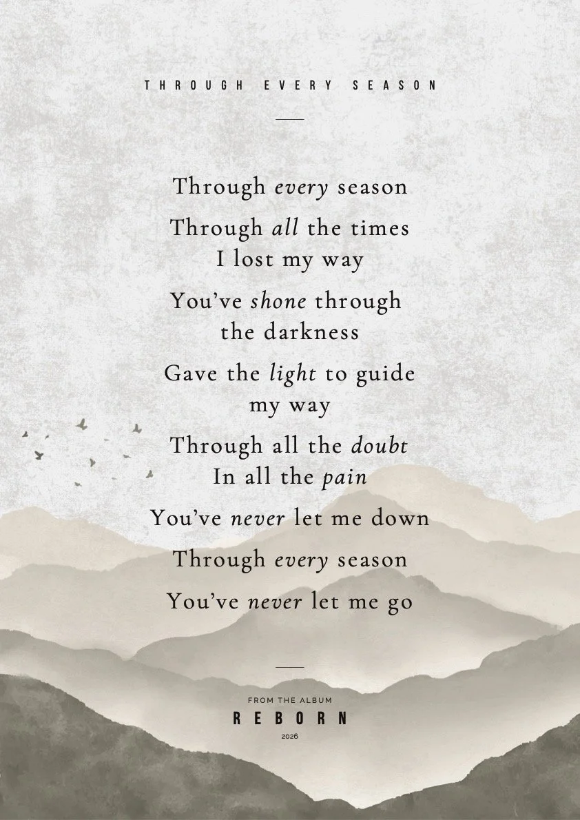 Through Every Season A3 Print (1).jpg