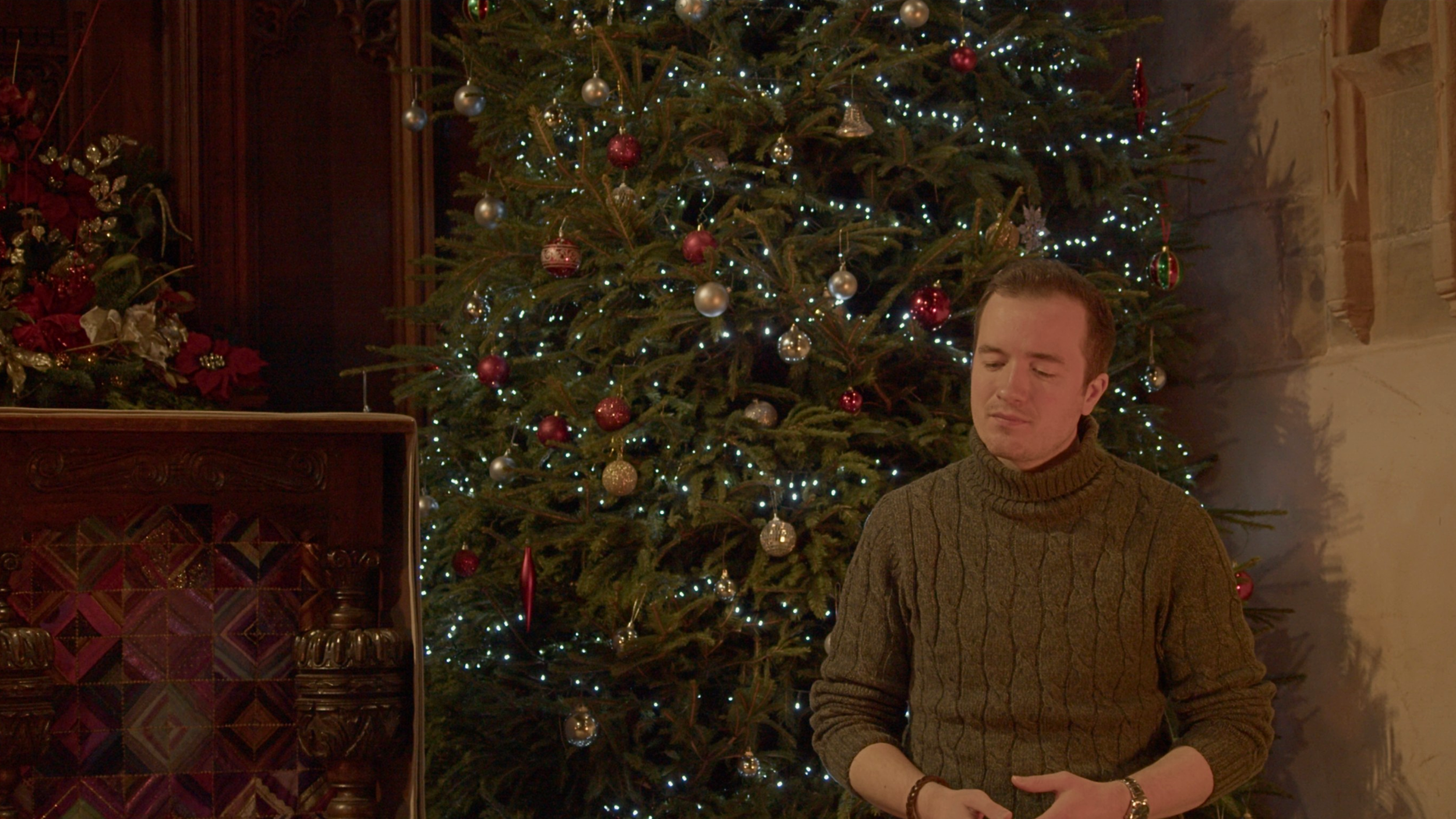 BEN PEARSON YouTube Banners  (51).png