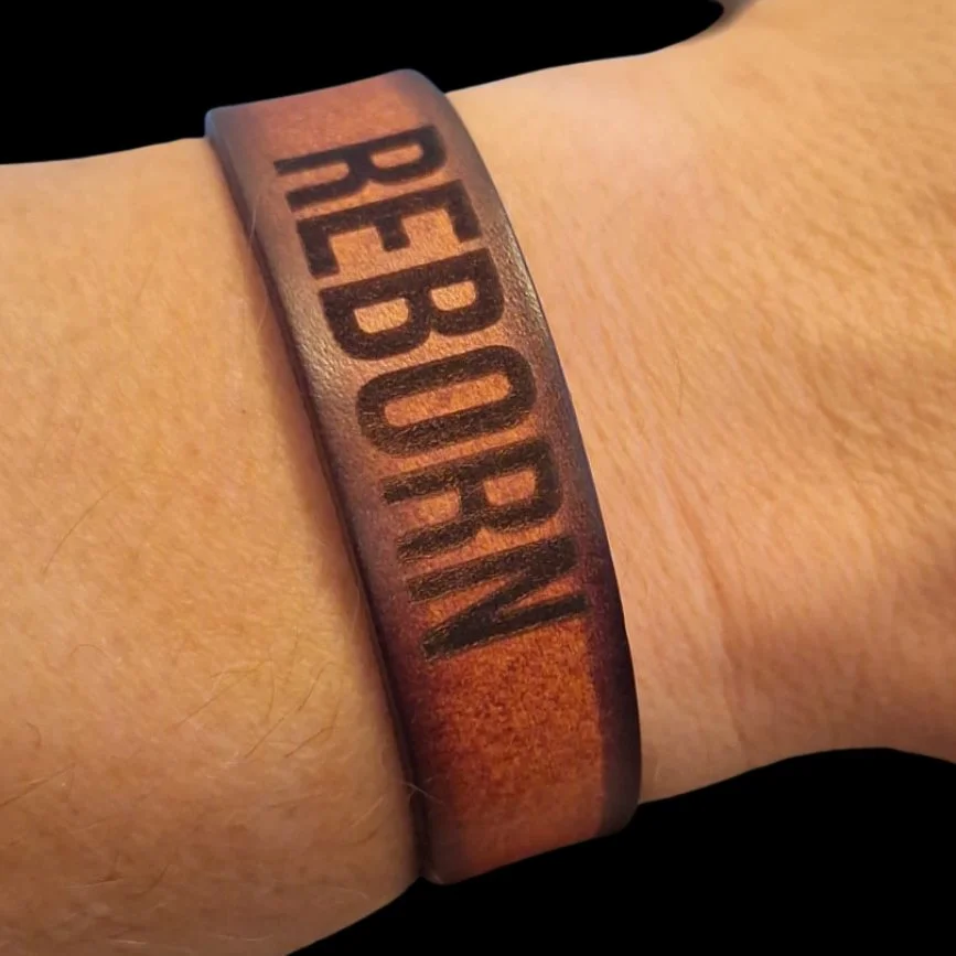 Reborn Bracelet.jpg