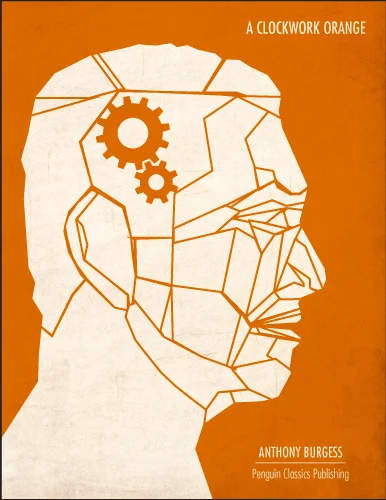 A Clockwork Orange: Part III