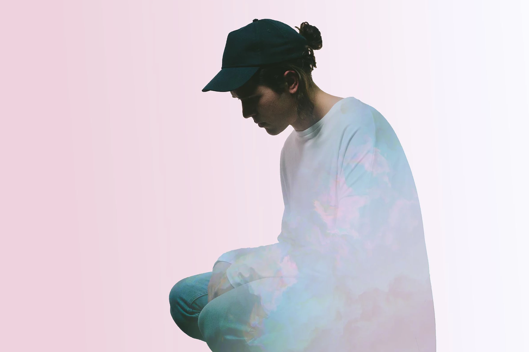 Screen Shot 2017-08-10 at 5.51.23 PM.png