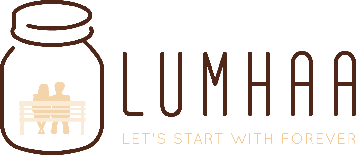Lumhaa Logo.png