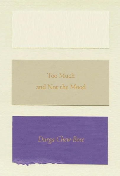 durgachew bose.jpg