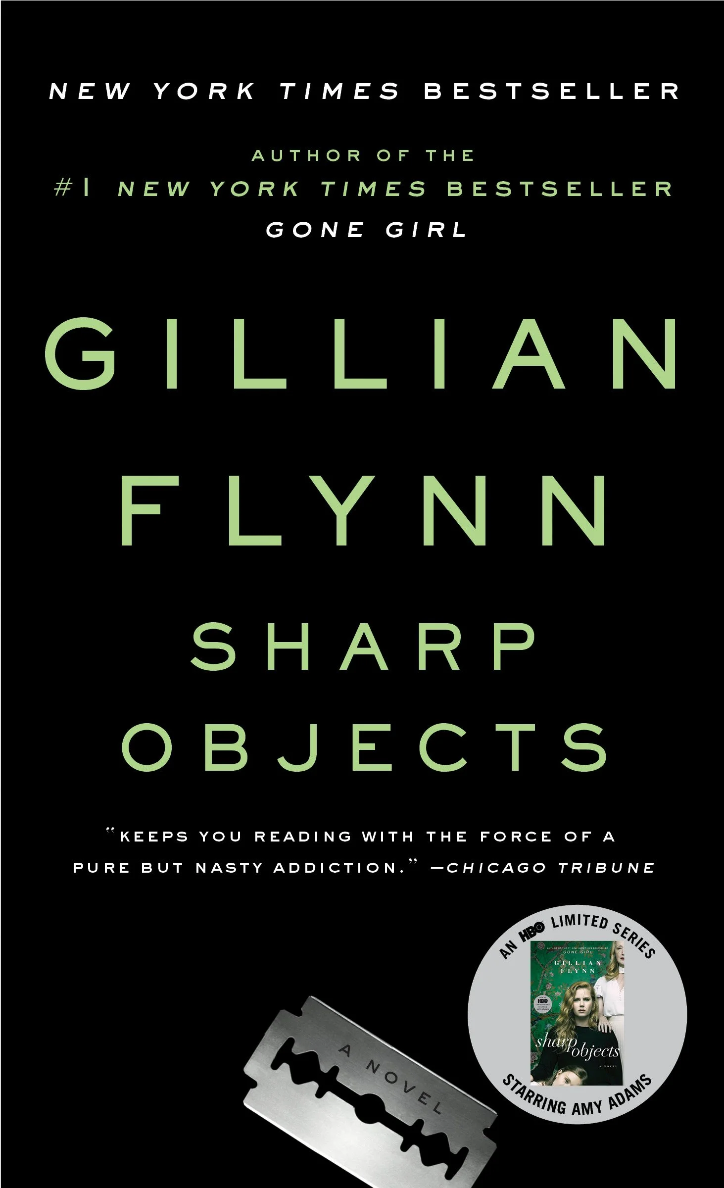 sharpobjectsbook.jpg