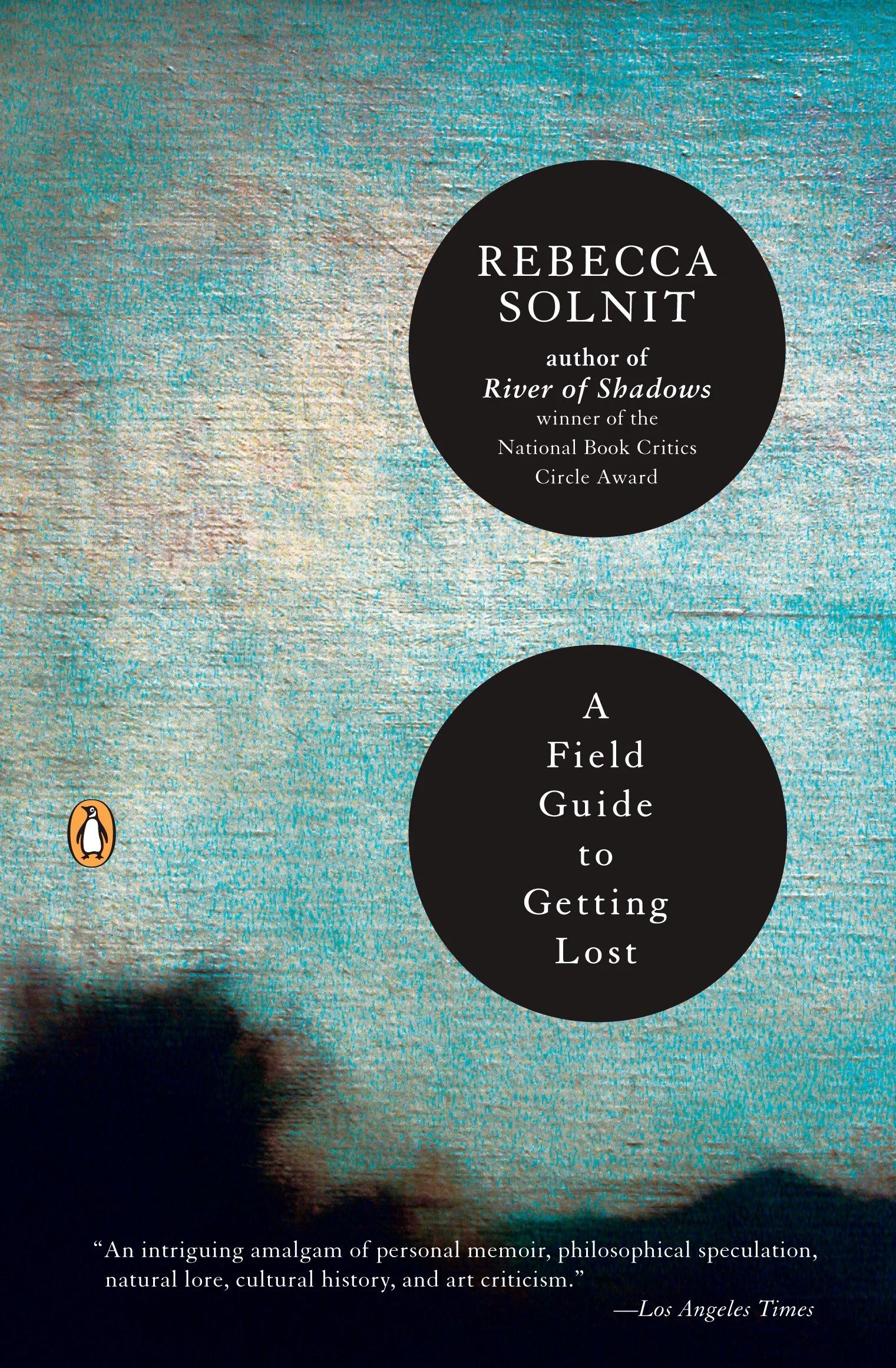 rebeccasolnit.jpg