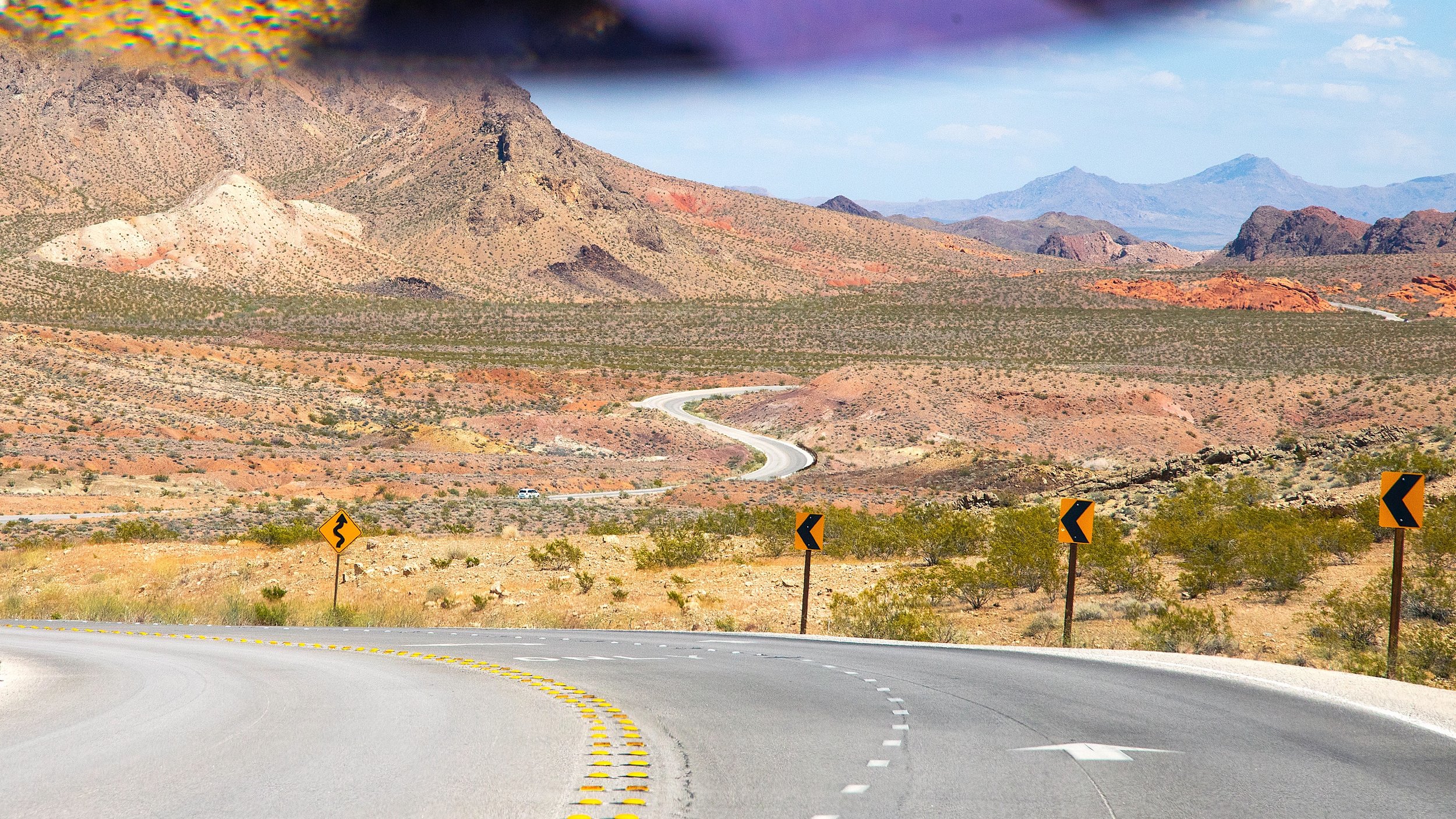 Literary Soundtracks: Play It As It Lays by Joan Didion