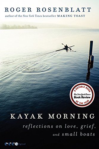 kayakmorning .jpg