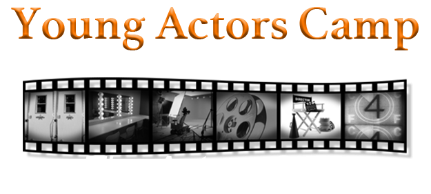 Young Actors Camp.png