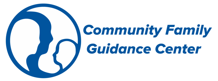 CFGC+Logo+(FPA) (1).png