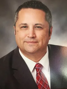 Jesse Urquidi