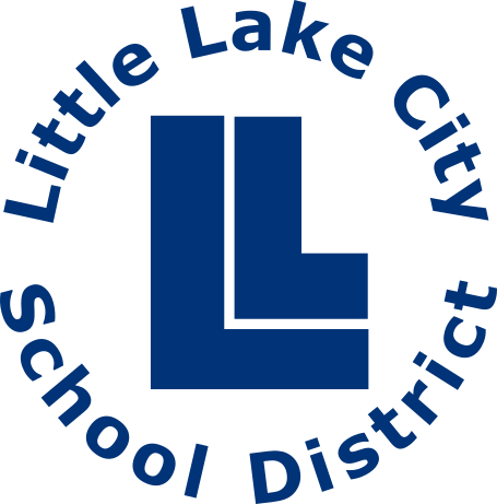 LLCSD-LOGO-ink-Finalv1.png