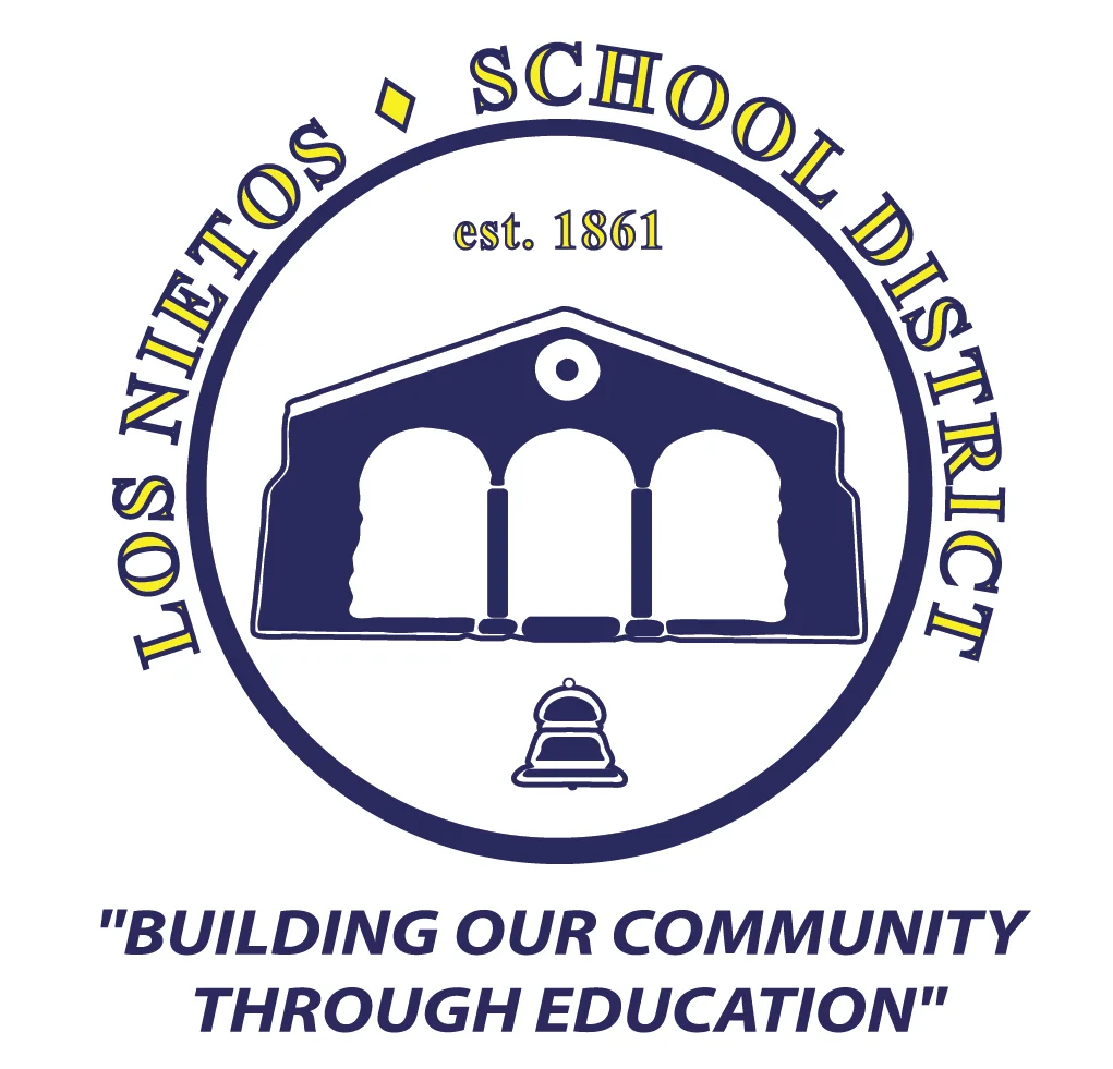 District Logo Without Schools.jpg