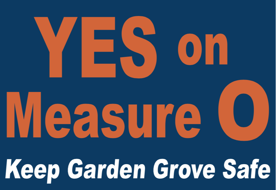 Yes on O Logo.png