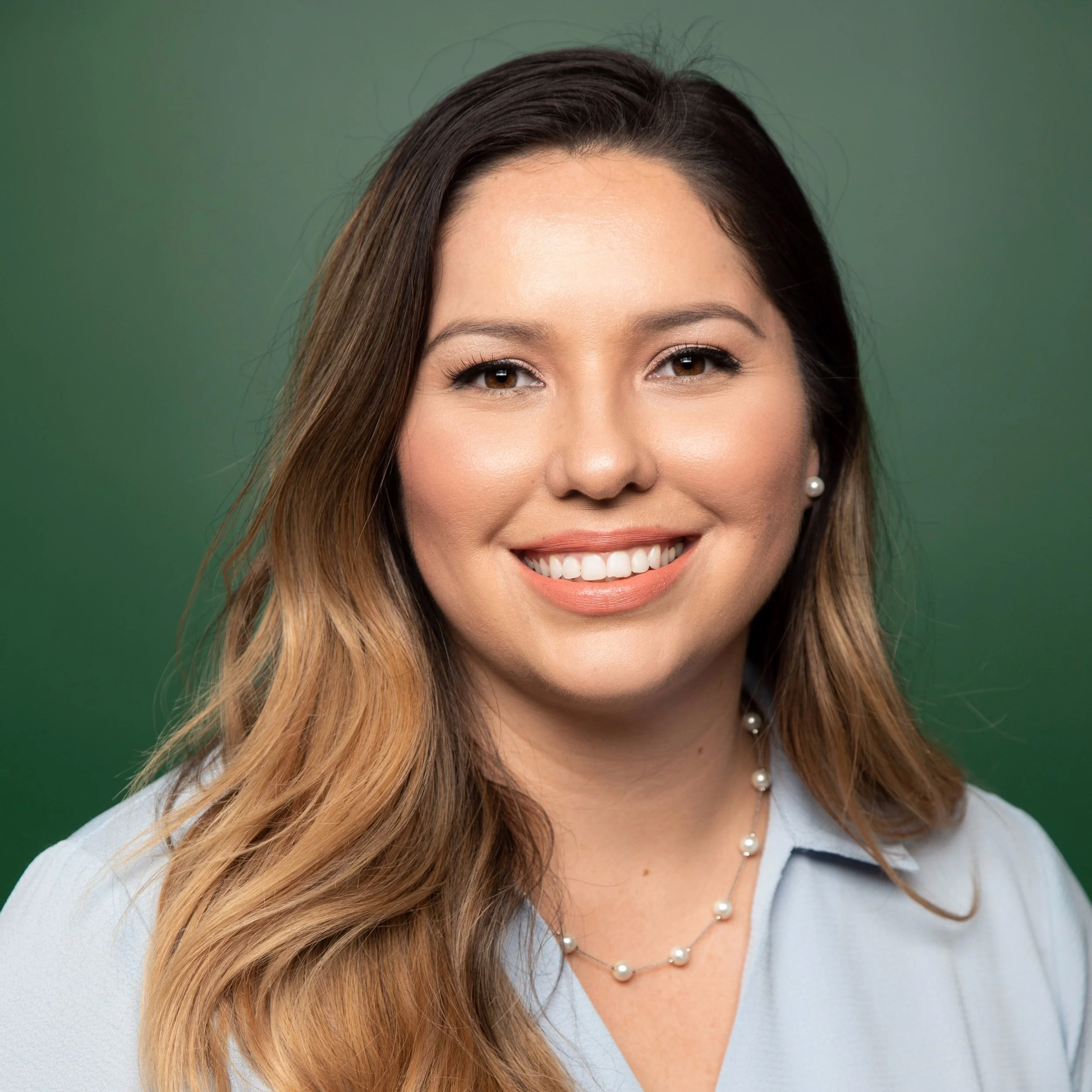Samantha Saenz