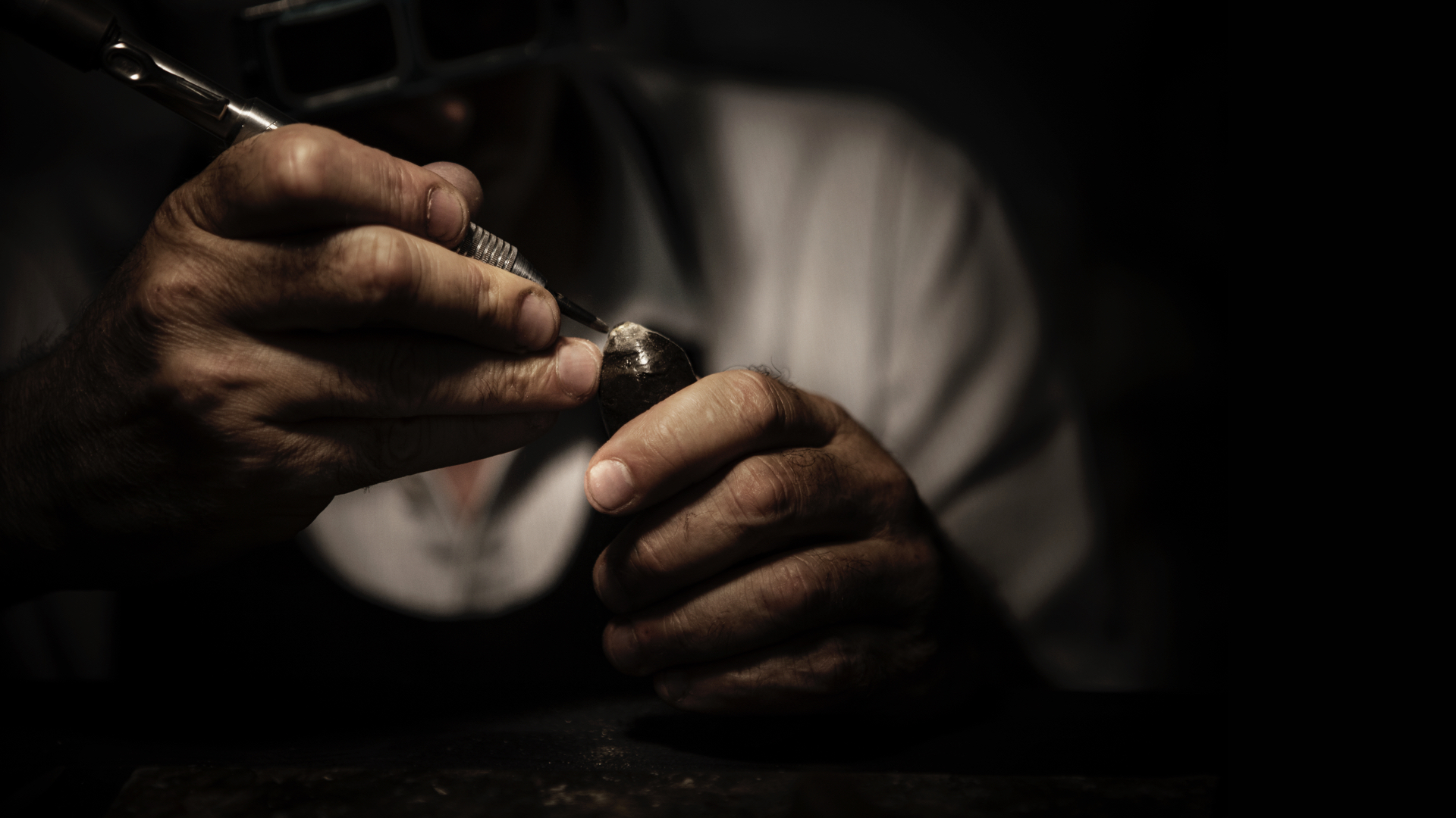 progetto davide reportage.008.jpeg