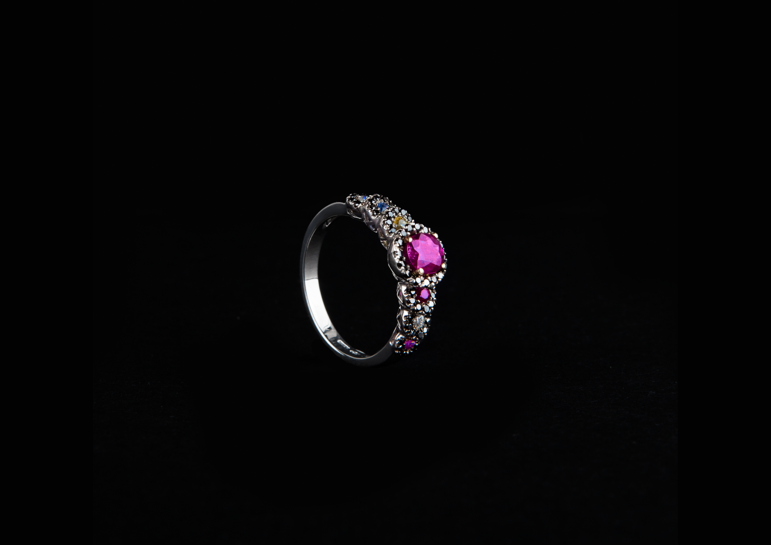anello.png