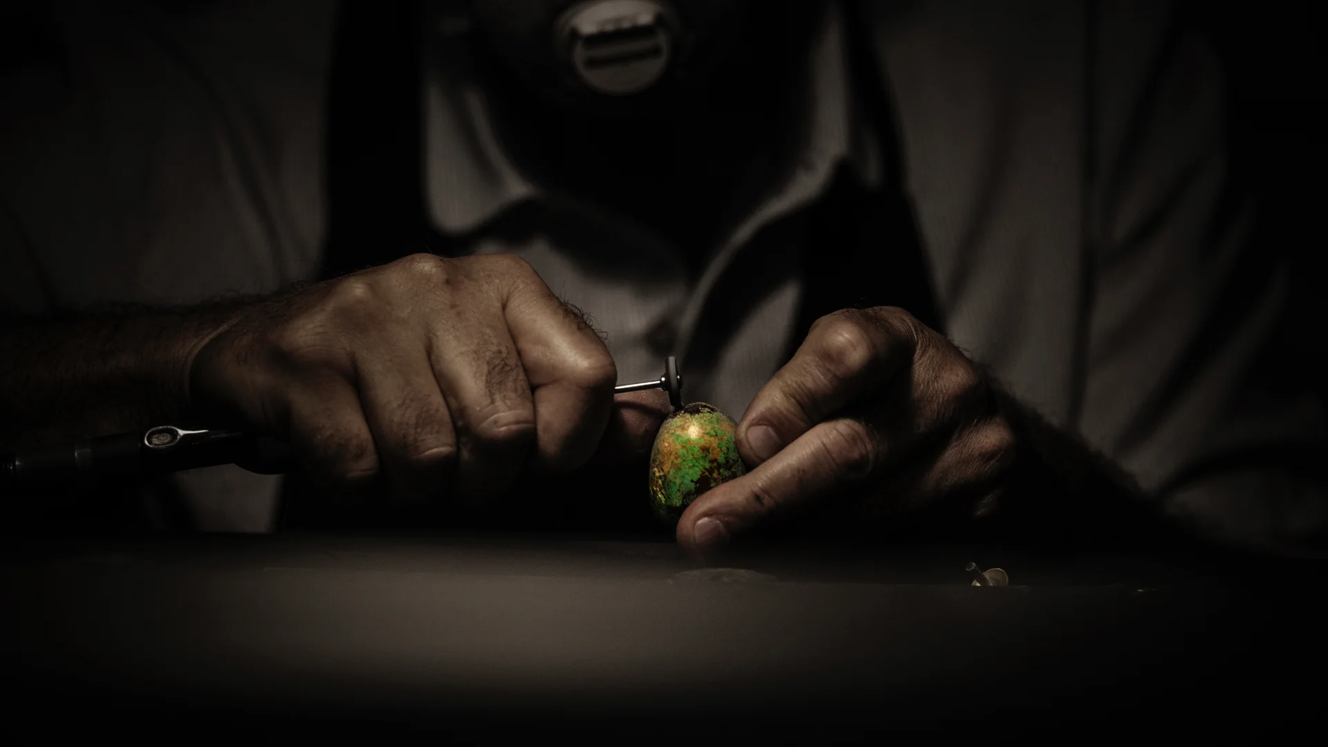 progetto davide reportage.002.jpeg