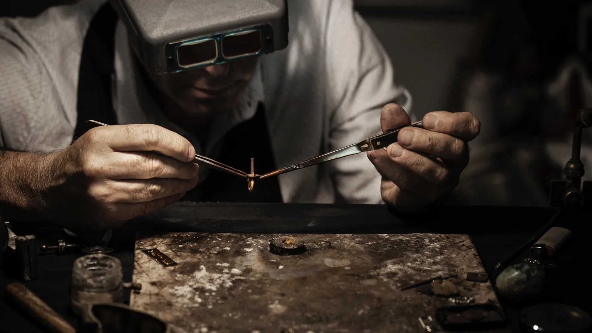 progetto davide reportage.018.jpeg