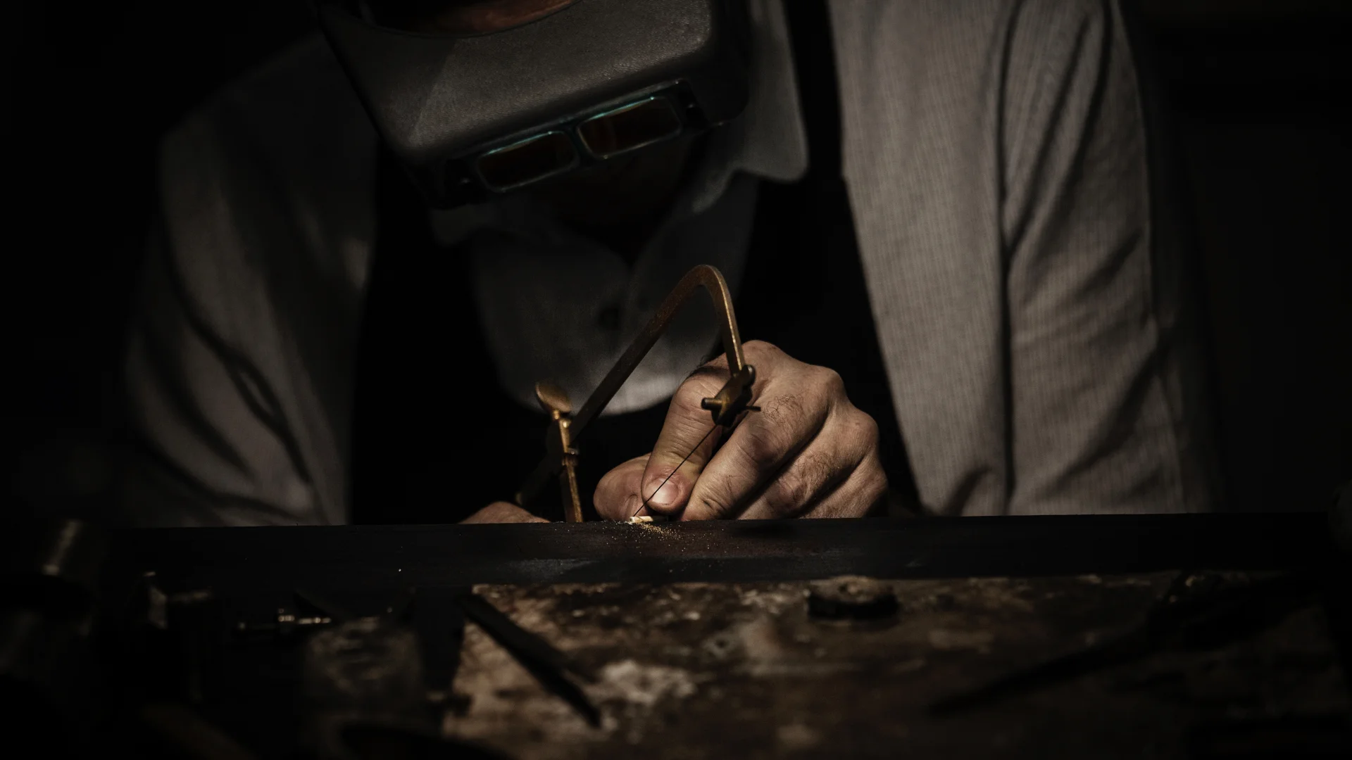 progetto davide reportage.019.jpeg