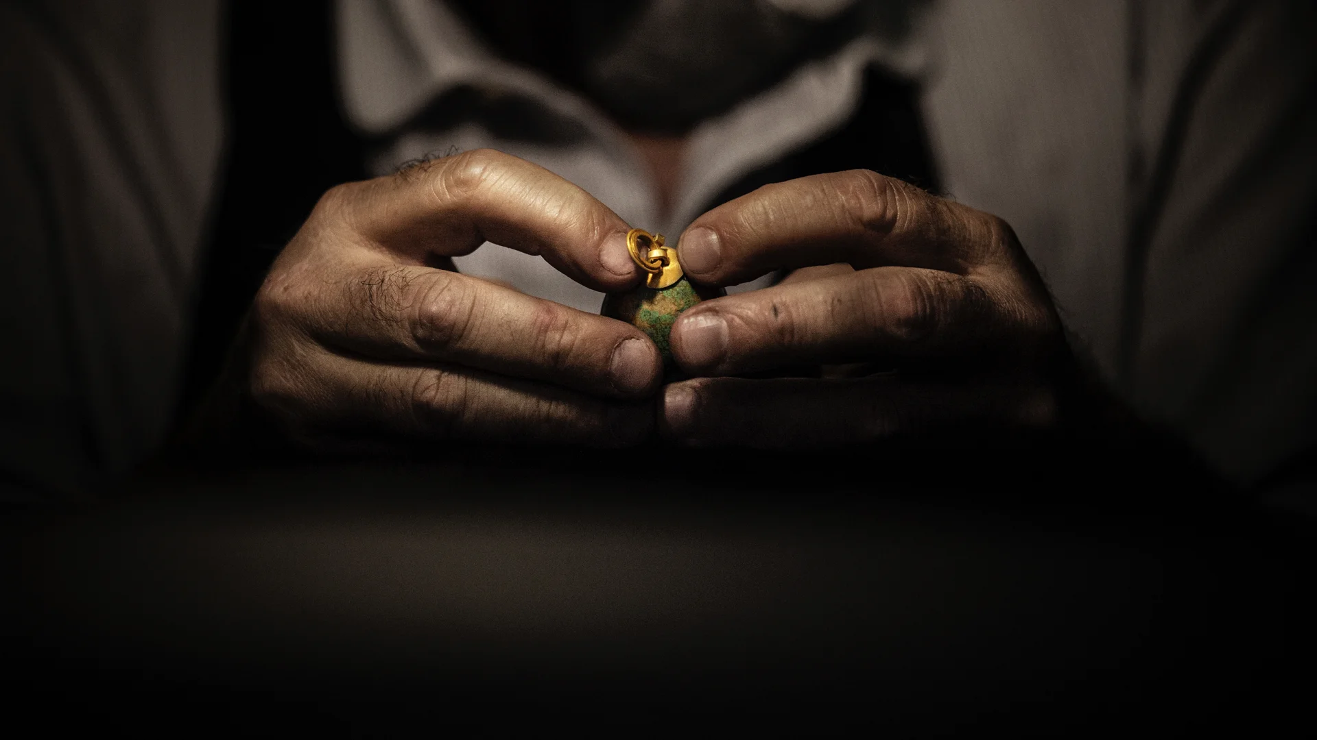progetto davide reportage.009.jpeg