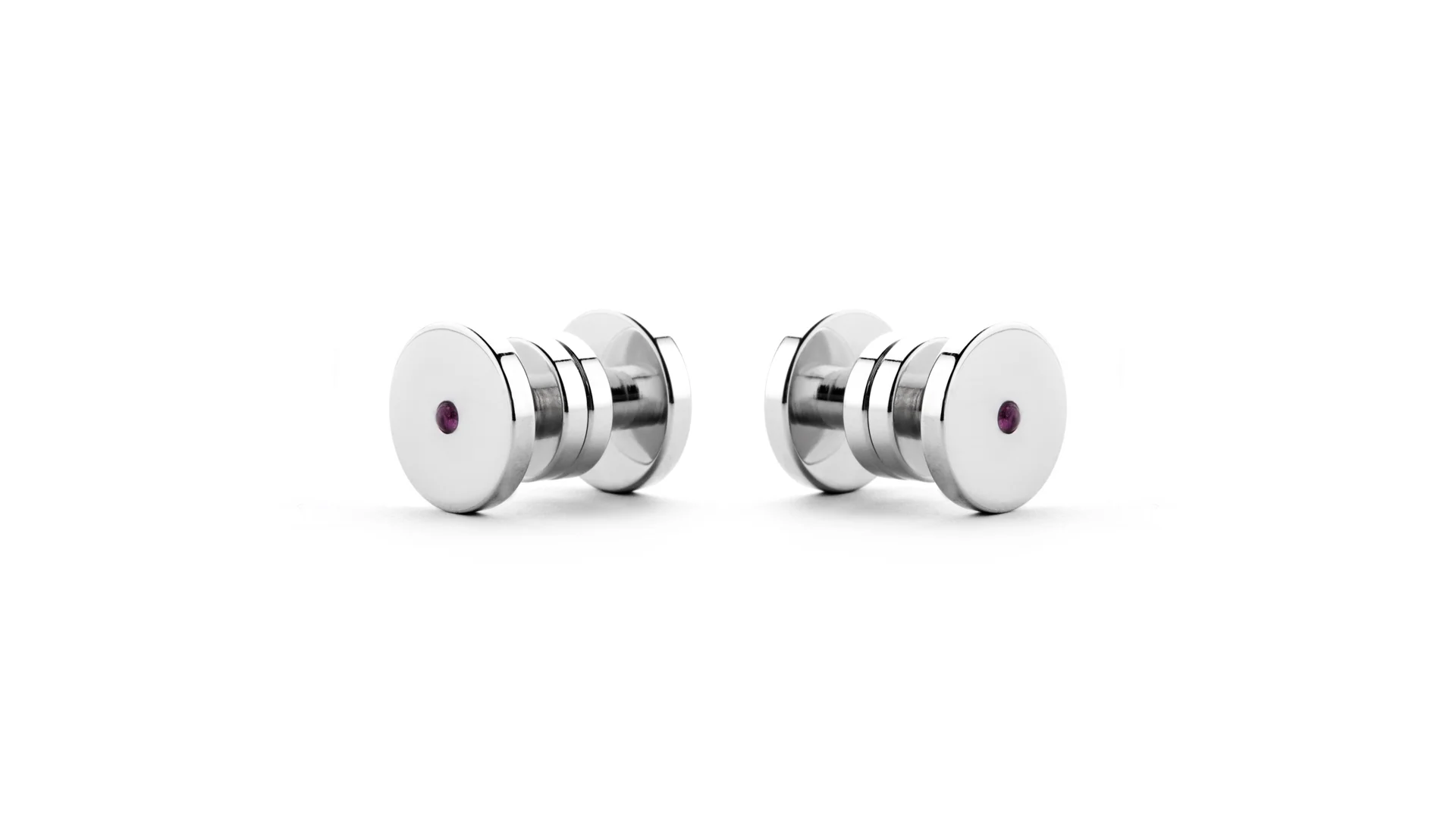 cufflinks1.001.jpeg