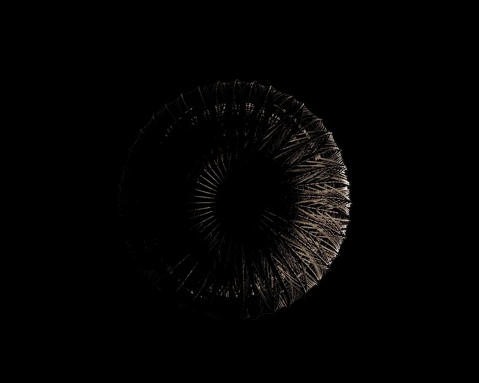 Cliff-WEB_background.jpg