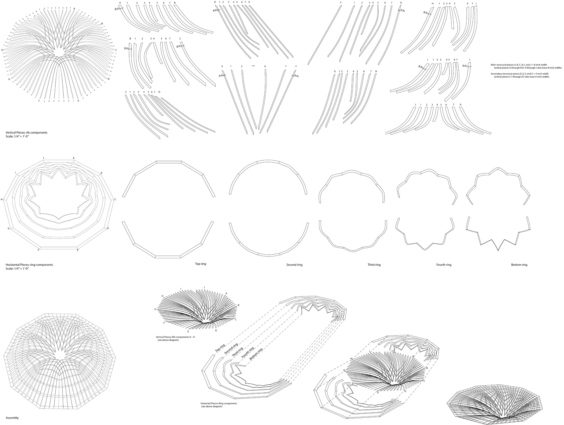 catalog - vertical_horizontal pieces (Final)_sml.jpg