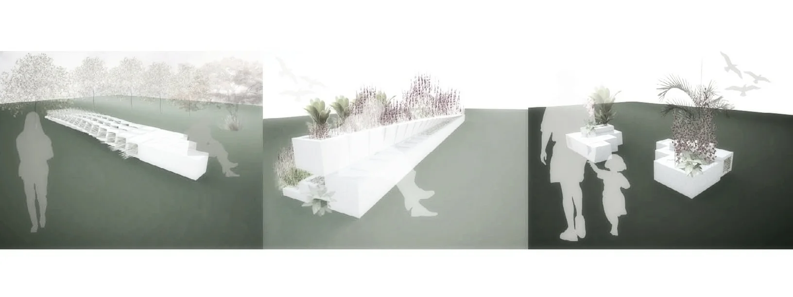 Pages from Presentation-004.jpg