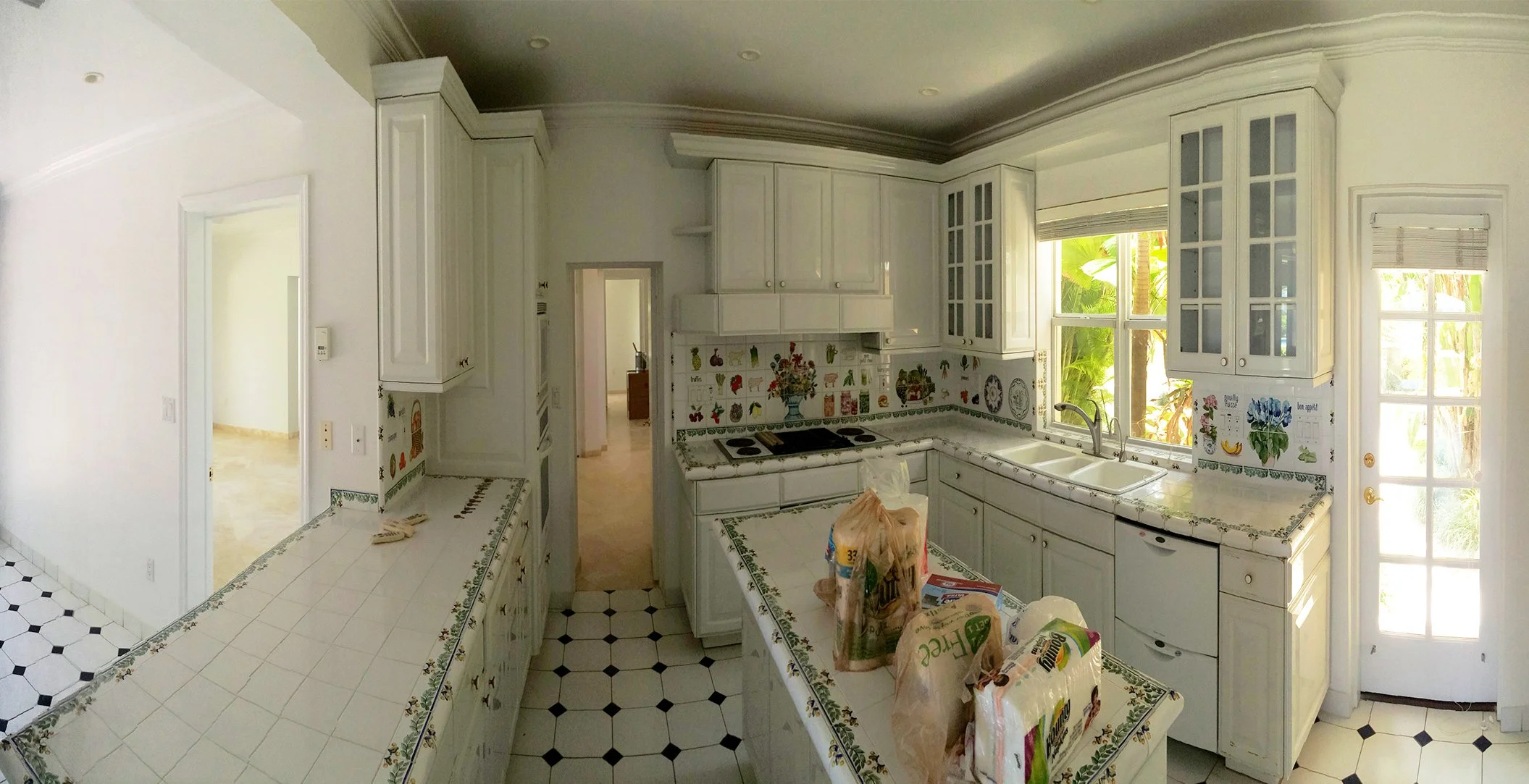 115OB-OldKitchen-Color.jpg