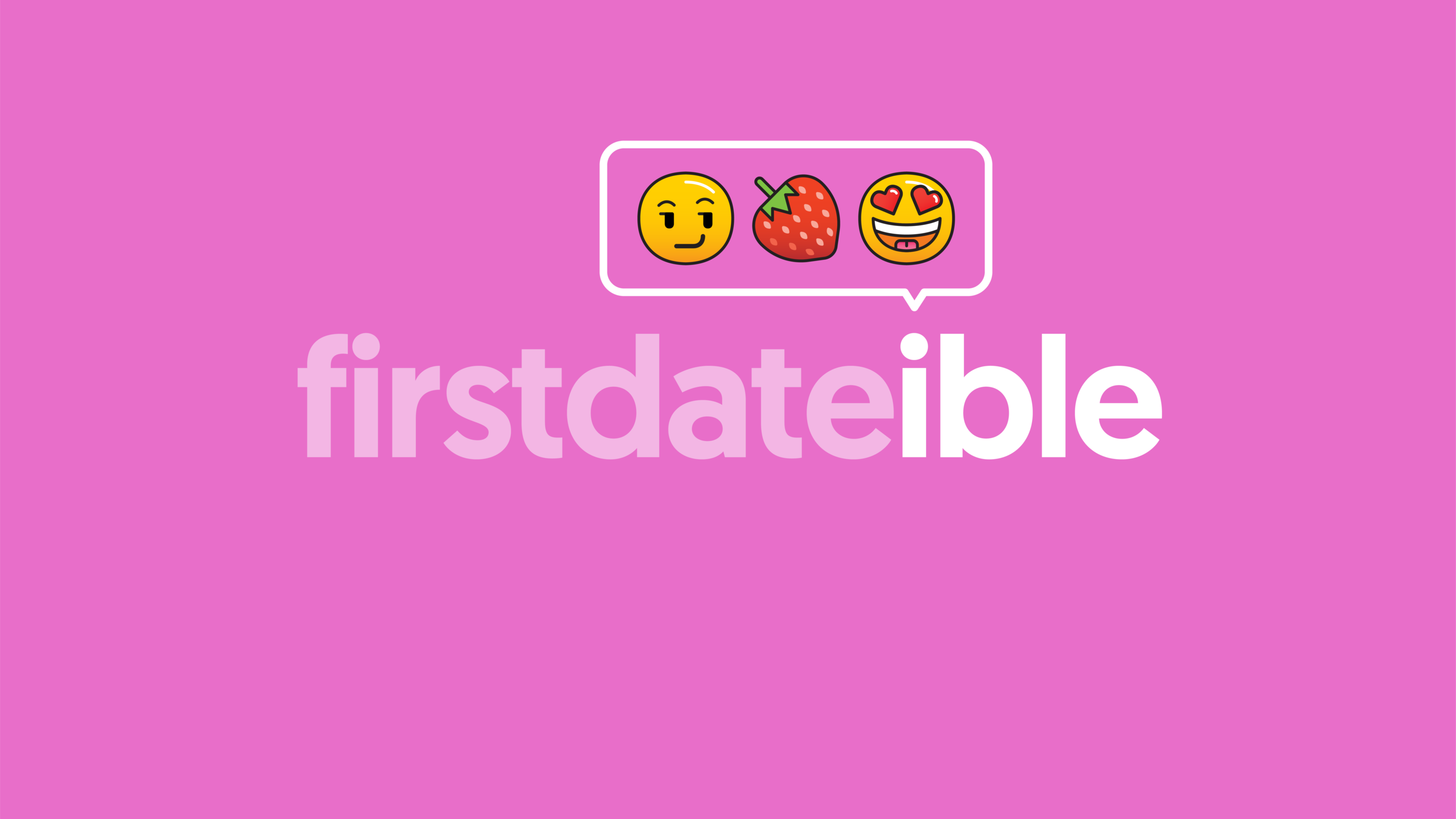 Edible_Lovible_OOH_071918-02.png