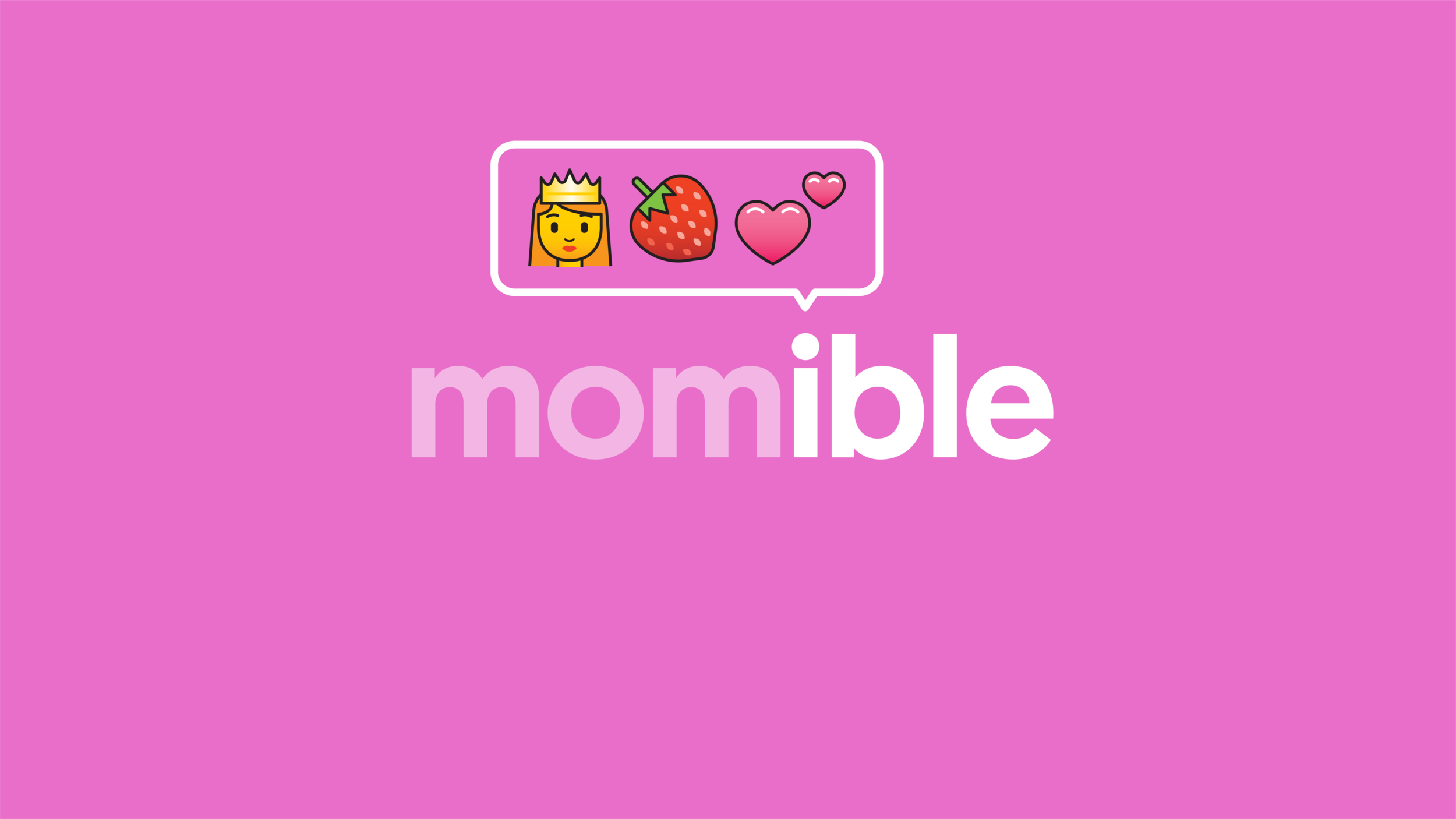 Edible_Lovible_OOH_071918-06.png