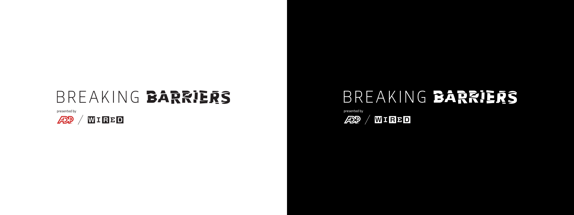 ADP_BreakingBarriers_Logo.jpg