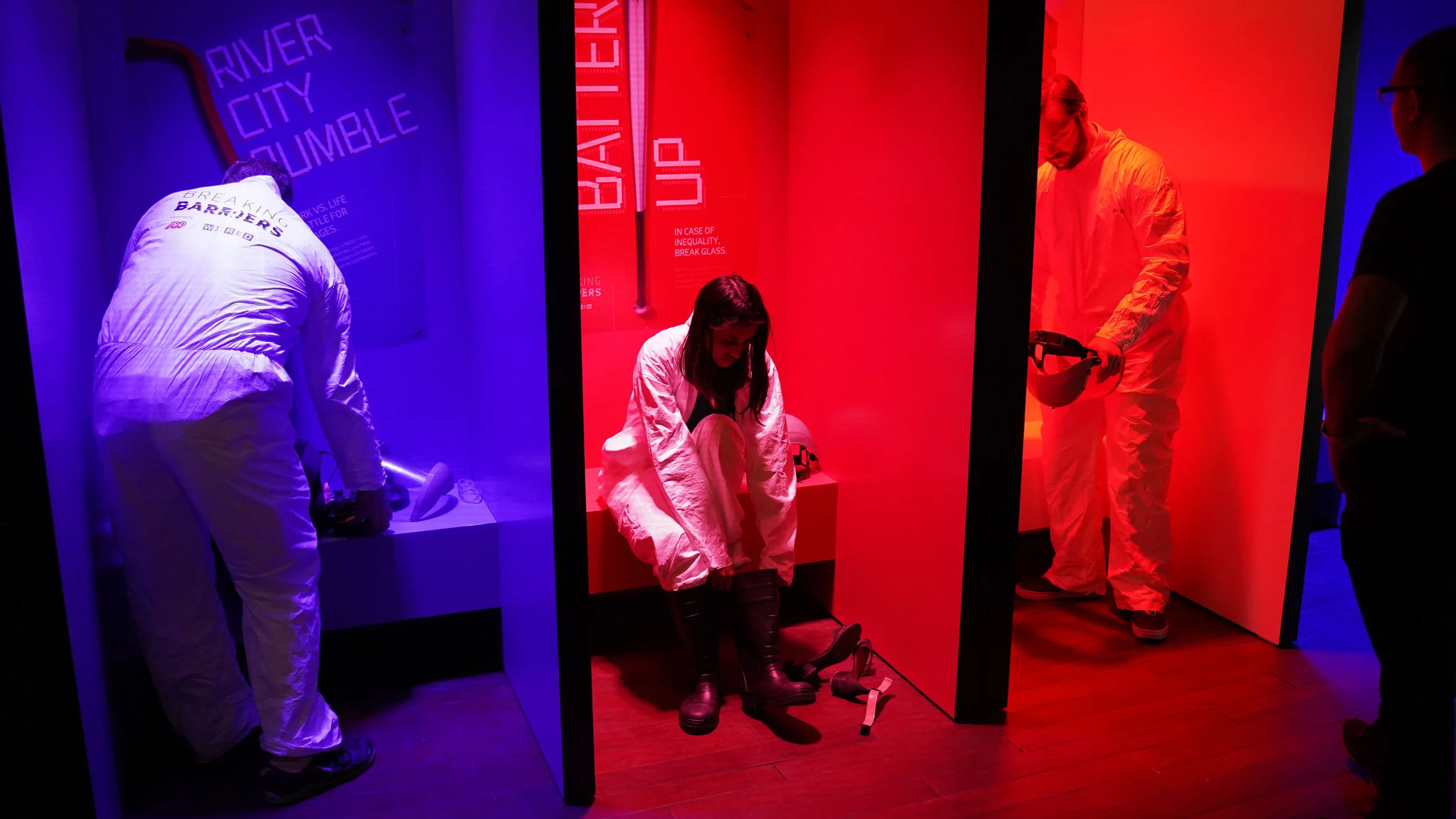 02_ADP_SXSW_changingrooms.jpg