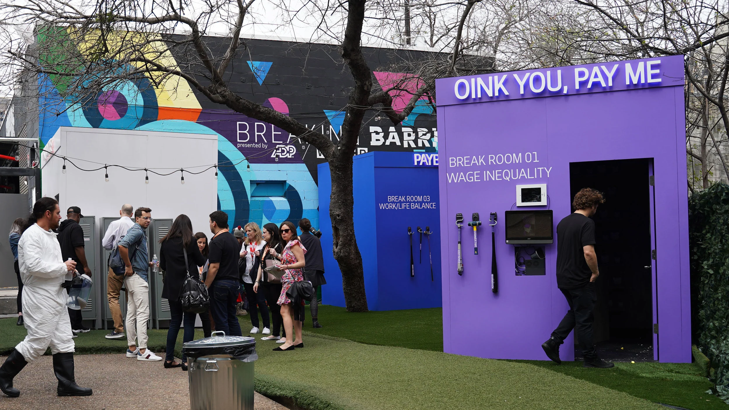 04_ADP_SXSW_patio.jpg
