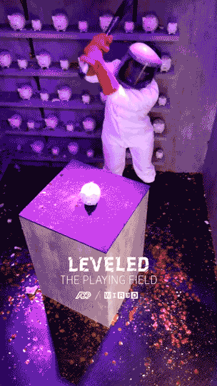 02_ADP_SXSW2019_PayGapGIF.gif