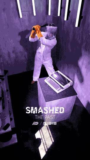04_ADP_SXSW2019_ThePastGIF.gif
