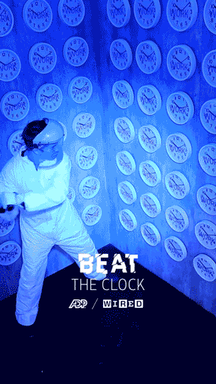 03_ADP_SXSW2019_WorkLifeGIF.gif