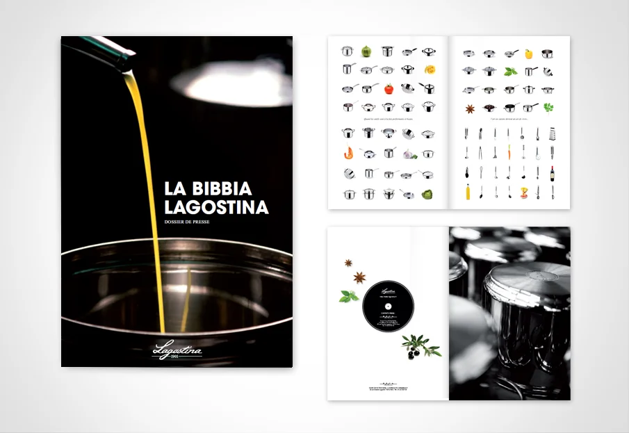 lagostina1.jpg