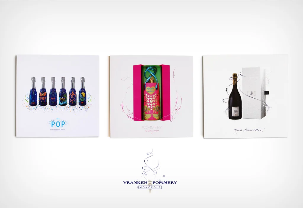 pommery0.jpg