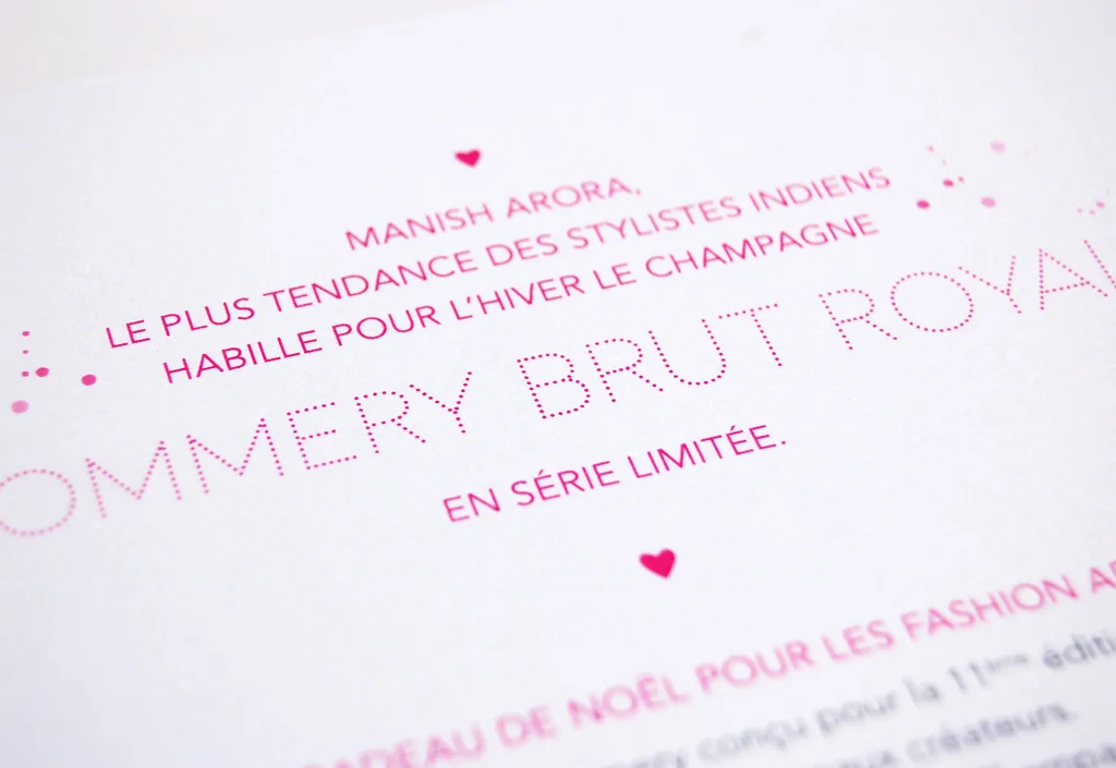 pommery5.jpg