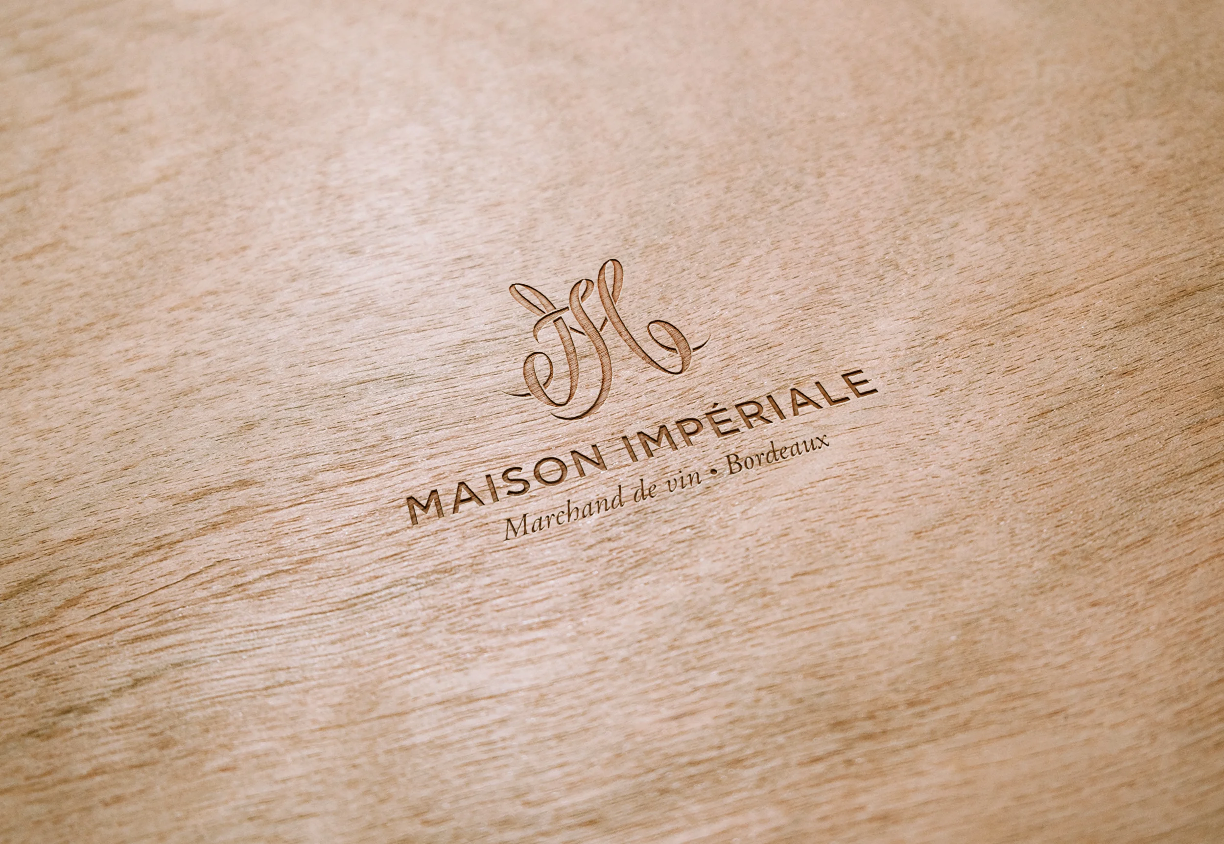 MAISON_IMPERIALE_02.jpg