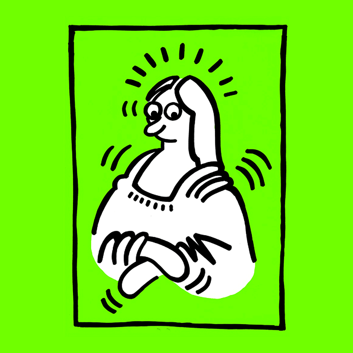 ARCHIVES_ANIM_2.gif