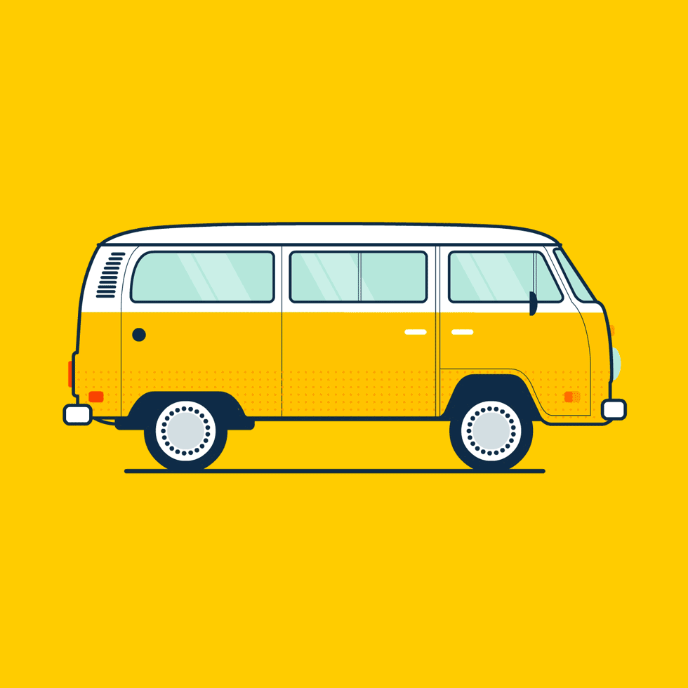 VAN_SEQUENCE_03_NEW2.gif