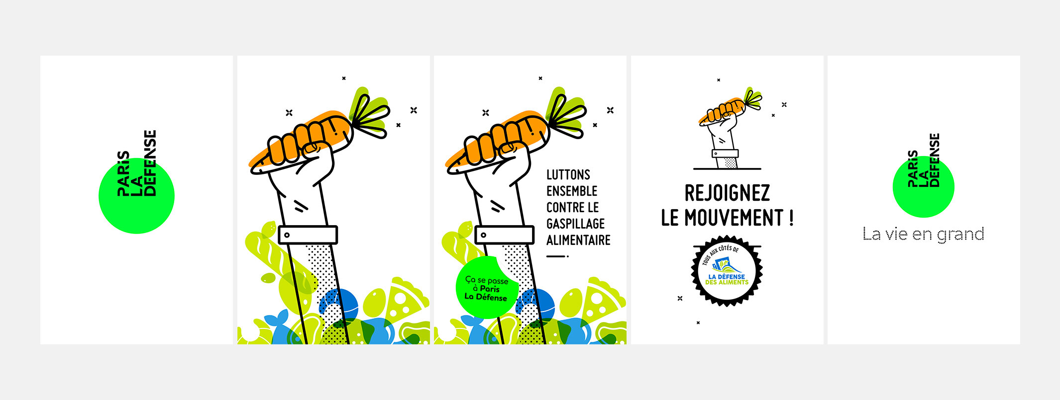 PARIS_LA_DEFENSE_DES_ALIMENTS_02.jpg