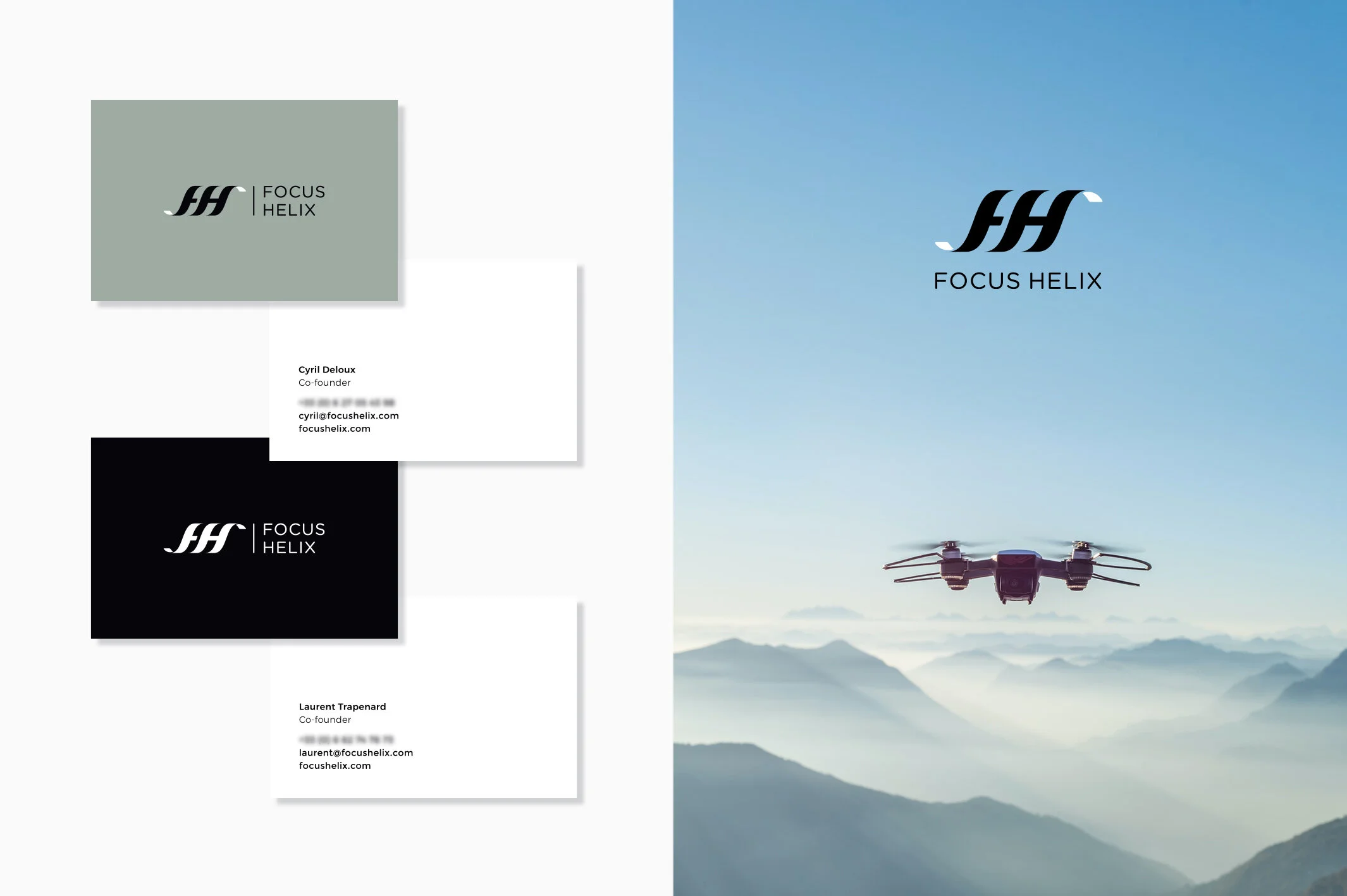 FOCUS_HELIX_01.jpg