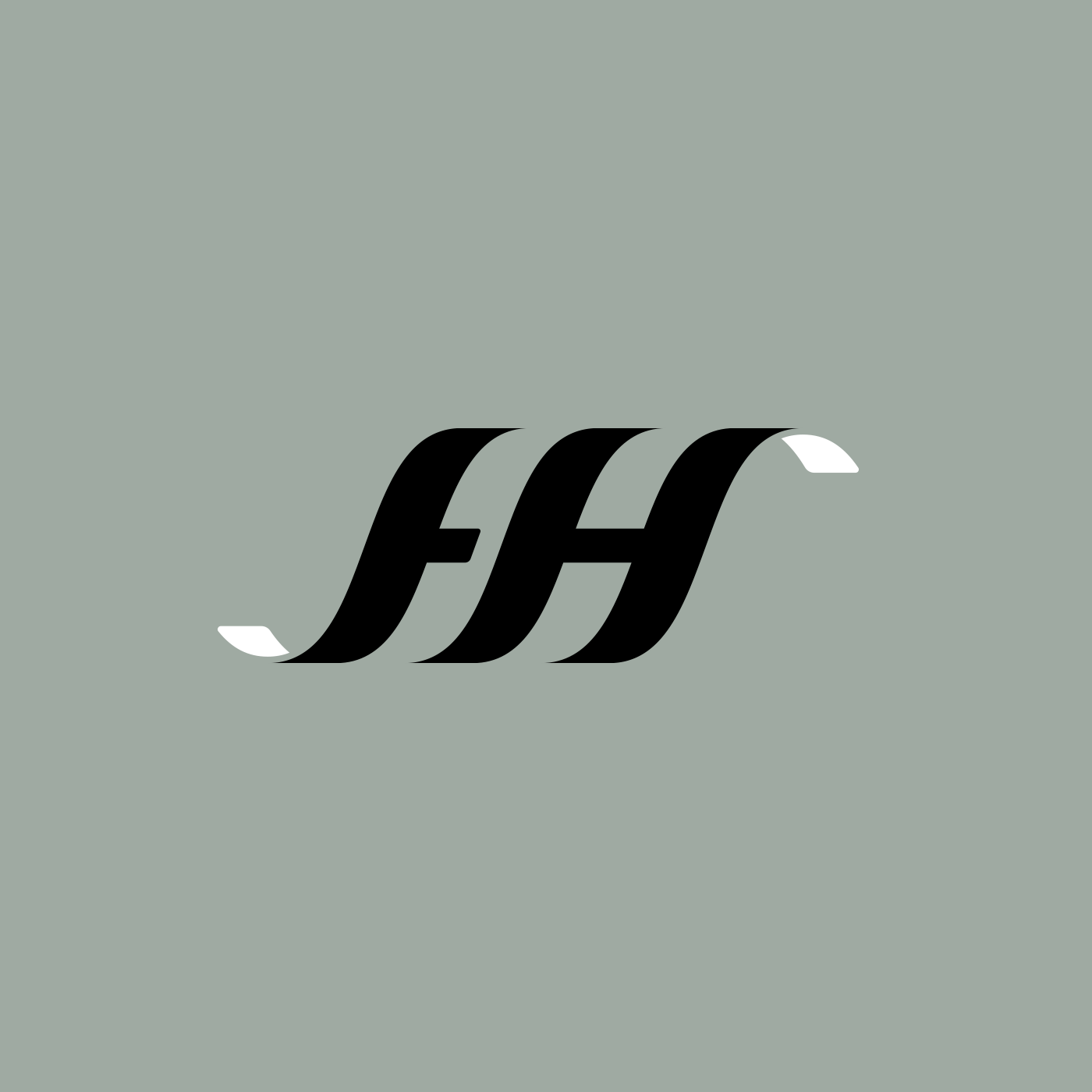 FOCUS_HELIX_NEW.png