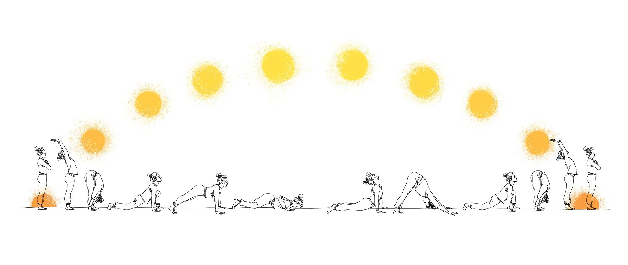 ASANA_06.jpg