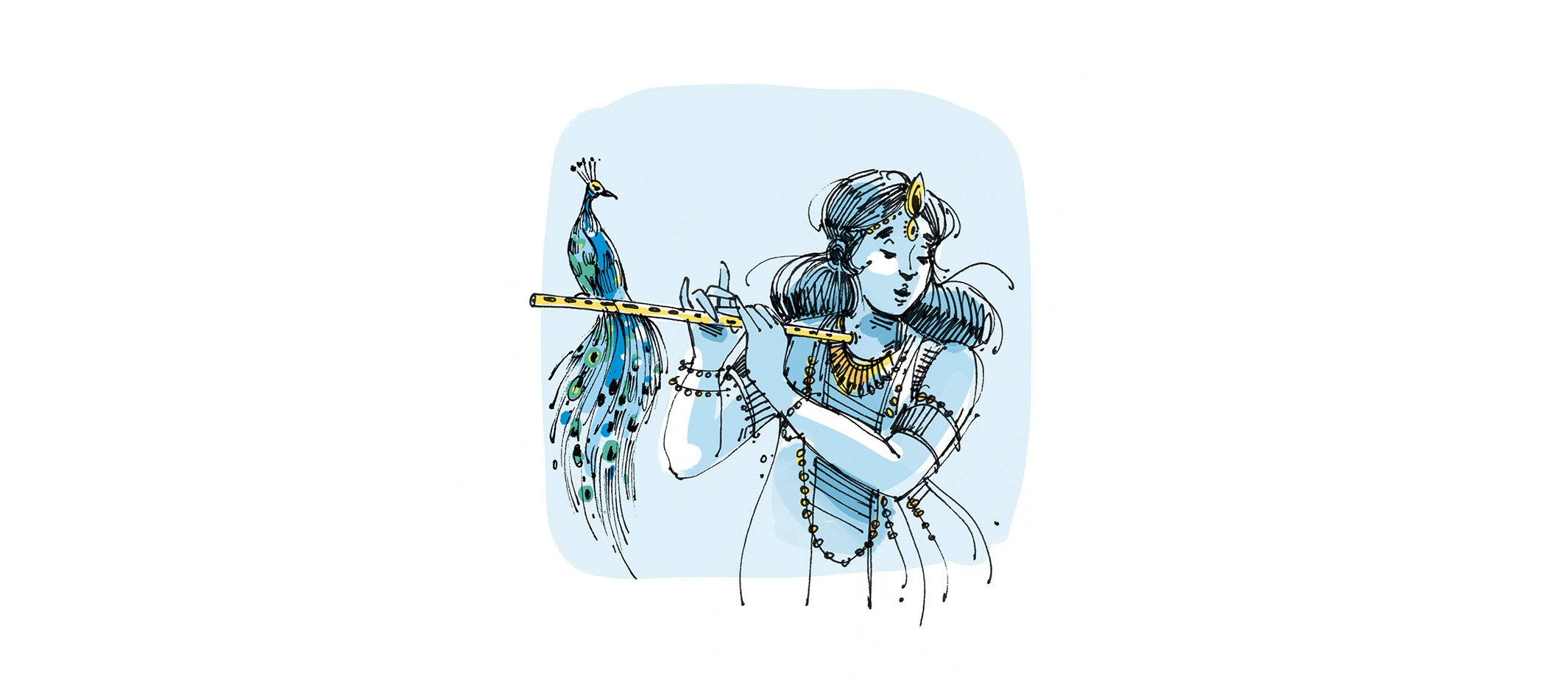 ASANA_08.jpg