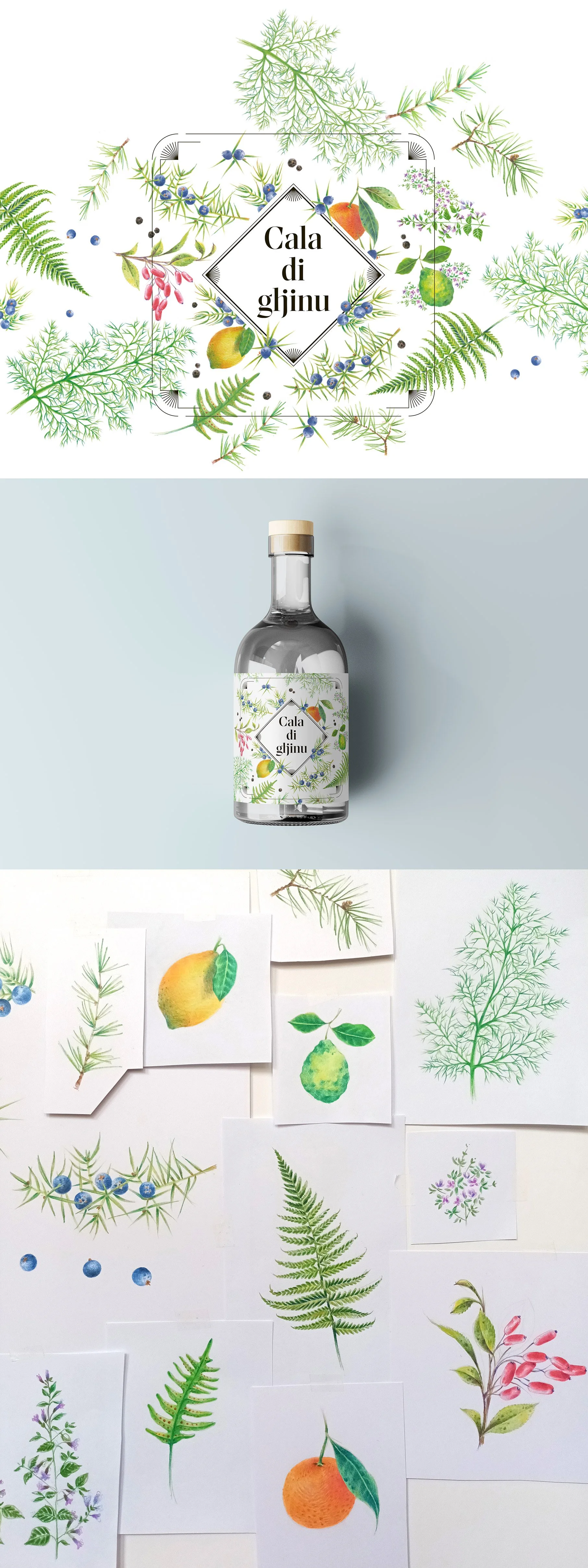 ETIQUETTES_GIN_VERTICAL.jpg